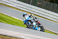 Oulton-Park-14th-March-2020;PJ-Motorsport-Photography-2020;anglesey;brands-hatch;cadwell-park;croft;donington-park;enduro-digital-images;event-digital-images;eventdigitalimages;mallory;no-limits;oulton-park;peter-wileman-photography;racing-digital-images;silverstone;snetterton;trackday-digital-images;trackday-photos;vmcc-banbury-run;welsh-2-day-enduro